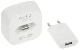 most-wifi-bluetooth-tedee-bridge-tedee-gerda-kod-producenta-tbv1-0a-stan-nowy