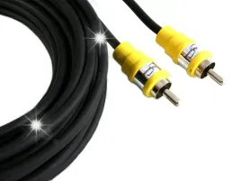 hollywoodgetic-energetic-pro-vd7-przewod-kabel-video-rca-cinch-7m
