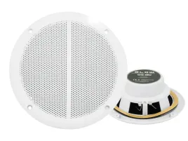 glosnik-sufitowy-165mm-8-ohm-bialy-blow-ws-180-1szt