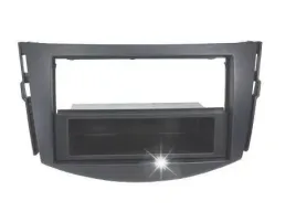 adapter-ramka-do-montazu-radia-1din-toyota-rav-4-ca30w-od-2006-2013