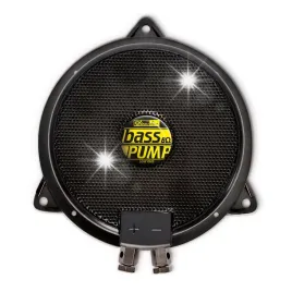 glosnik-basowy-z-wibracjami-8-ohm-germany-enginess-sinuslive-basspump