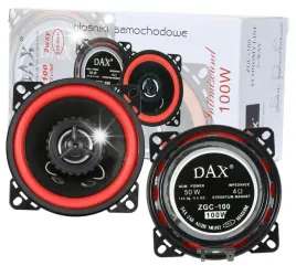 glosniki-samochodowe-soling-dax-zgc-100-100mm-10cm-2-drozne-100w