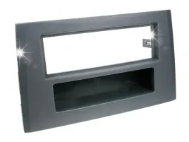 ramka-adapter-do-montazu-radia-samochodowego-1din-volvo-xc90-c-2002-2014