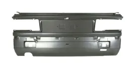 pas-tyl-kompletny-bmw-3-e-30-sedan-01-87-11-93-blic-6503-05-0054651k