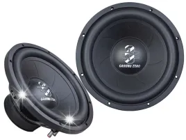 ground-zero-gziw-300-samochodowy-glosnik-basowy-subwoofer-30cm-350w-rms