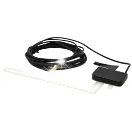 blaupunkt-2006021000000-aktywna-antena-samochodowa-dab-wtyk-smb