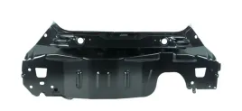 pas-tyl-wewnetrzny-ford-fiesta-vi-hatchback-06-08-04-17-blic-5901655646900