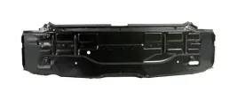 pas-tyl-opel-corsa-b-3d-03-93-12-02-blic-6503-05-5022650p-5900744076659-85