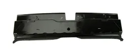 pas-tyl-peugeot-206-206-hatchback-09-98-12-12-blic-6503-05-5507650p