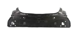 pas-tyl-renault-megane-ii-hatchback-11-02-12-09-blic-6503-05-6041650p-6-72
