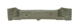 pas-tyl-byd-tang-12-23-blic-6503-05-7906650p-5907879047226-h0hc3b-9-26-pas