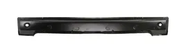 pas-tyl-gorny-vw-golf-v-vi-hatchback-10-03-11-13-blic-6503-05-9524682p