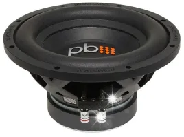 powerbass-s-1004-subwoofer-samochodowy-glosnik-basowy-25cm-250mm-275w-rms