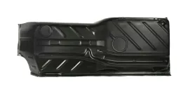 podloga-nadwozia-prawy-kompletna-vw-golf-i-04-74-04-93-blic-b0ddde-5-4