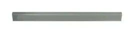 panel-naprawczy-lewy-prawy-czesc-dolna-dl-170cm-dodge-caliber-06-06-03-13