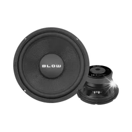 glosnik-basowy-samochodowy-subwoofer-25cm-250mm-400w-4ohm-blow-a-250