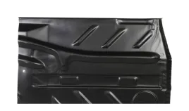 podloga-nadwozia-przod-prawy-czesc-przednia-vw-caddy-i-golf-04-74-04-93