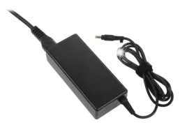 zasilacz-ladowarka-sieciowa-230v-65w-do-glosnika-jbl-xtreme-2