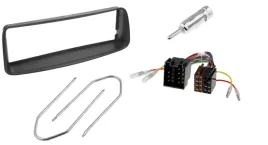 ramka-a-dapter-antenowy-iso-do-montazu-radia-samochodowego-peugeot-206