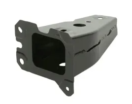 wspornik-pasa-prawy-czesc-dolna-stal-mazda-3-bm-6-gj-cx-5-ke-kf