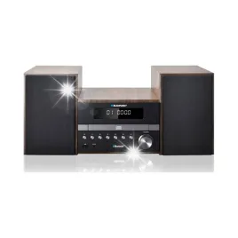 mikro-wieza-drewno-design-bluetooth-cd-usb-mp3-radio-fm-blaupunkt-ms46bt
