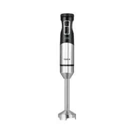 blender-reczny-mpm-mbl-33m-1500w-turbo-9-predkosci-czarny-stal-nierdzewna
