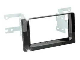 ramka-adapter-do-montazu-radia-2din-toyota-auris-e180-09-2015-03-2019