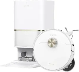 robot-sprzatajacy-dreame-l50-ultra-ae-harmonogram-sprzatania-mopowanie-wifi