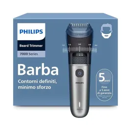 trymer-do-modelowania-brody-philips-seria-7000-bt7670-15-na-mokro-i-sucho