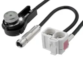 zlacze-antenowe-adapter-antenowy-fakra-din-diversity-audi-rns-e