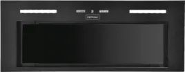 okap-do-zabudowy-kernau-kbh-0891-b-kitchen-connect