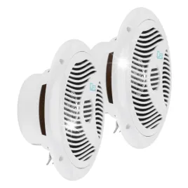 bassface-clife-cl6-4-glosniki-marine-ip56-165cm-165mm-do-jachtu-lodzi