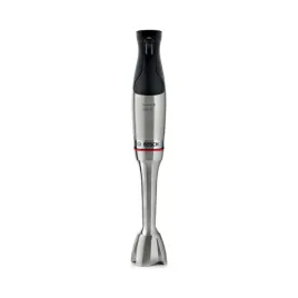 blender-reczny-bosch-msm6m810-ergomaster-serie-6