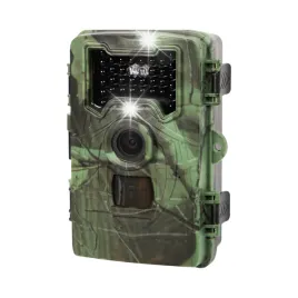 kamera-mysliwska-fotopulapka-wodoodporna-ip66-lcd-2-cmos-blow-km200
