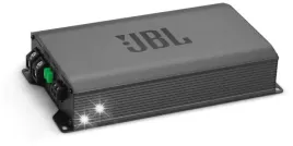 wzmacniacz-samochodowy-1-kanalowy-mono-1220w-high-input-jbl-stage-gt-50011