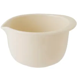berghoff-miska-do-mieszania-balance-220-l