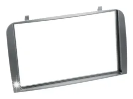 ramka-adapter-montazu-radia-2din-alfa-romeo-gt-147-2000-2010-srebrna