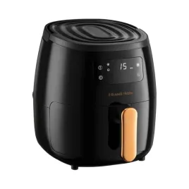 frytkownica-beztluszczowa-russell-hobbs-26510-56-1650-w-5-l