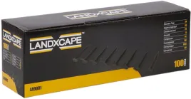 haki-do-robota-koszacego-landxcape-la9001-100-szt