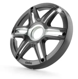clarion-cmgp-101-sg-marine-grill-do-cmsp-101rgb