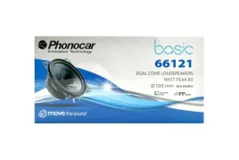 glosniki-do-samochodu-10cm-100mm-dual-cone-phonocar-66121