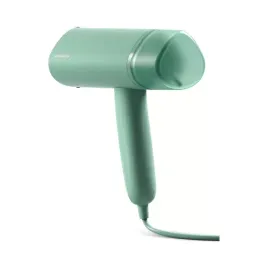 parownica-do-ubran-philips-skladana-1000w