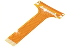tasma-clarion-drx6575-drx6675rz-drx8675rz-mrx8675