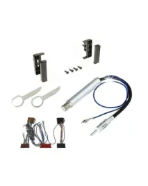audi-a2-ramka-klucze-separator-glosniki-tyl-00-05