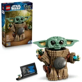 klocki-zestaw-lego-star-wars-75446-grogu-uczen-mandalorianina