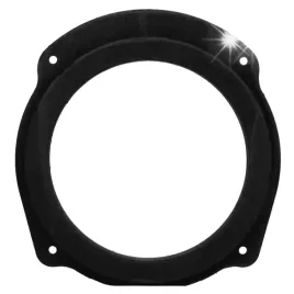 dystanse-glosnikowe-mdf-165cm-165mm-fiat-stilo-bravo-2-croma-lancia-delta