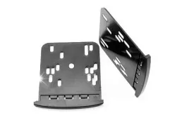 ramka-adapter-do-montazu-radia-2din-ford-fiesta-focus-galaxy-transit-mondeo