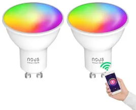 zarowka-nous-p8-smart-wifi-rgb-bulb-gu10-2-szt