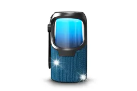 xblitz-glow-bezprzewodowy-glosnik-bluetooth-led
