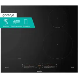 plyta-indukcyjna-do-zabudowy-gorenje-gi6432bxwf-60cm